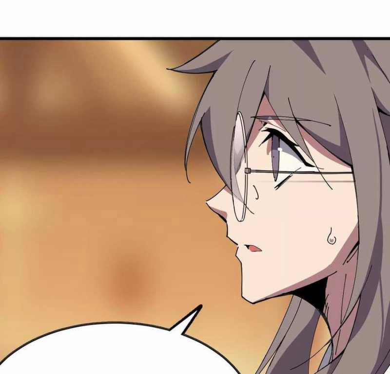 Dũng Giả X Nữ Ma Vương 76 trang 30