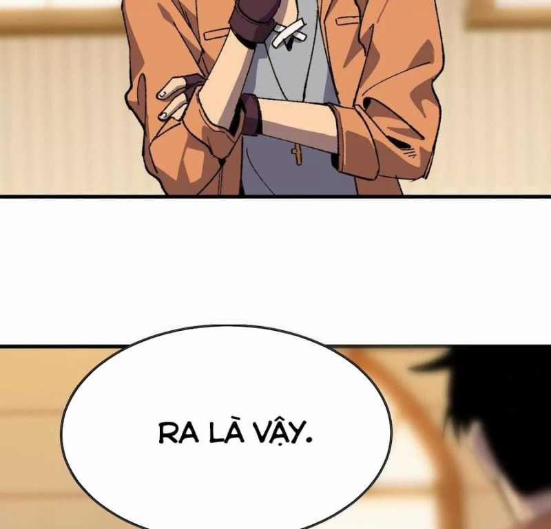 Dũng Giả X Nữ Ma Vương 76 trang 38