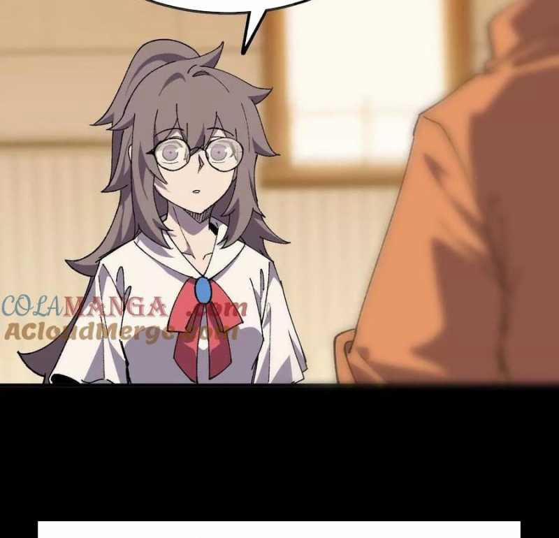 Dũng Giả X Nữ Ma Vương 76 trang 39