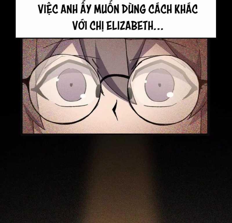 Dũng Giả X Nữ Ma Vương 76 trang 40