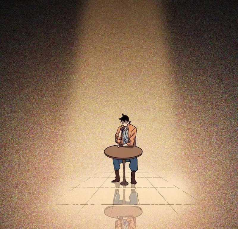 Dũng Giả X Nữ Ma Vương 76 trang 41