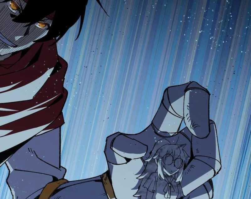 Dũng Giả X Nữ Ma Vương 76 trang 52