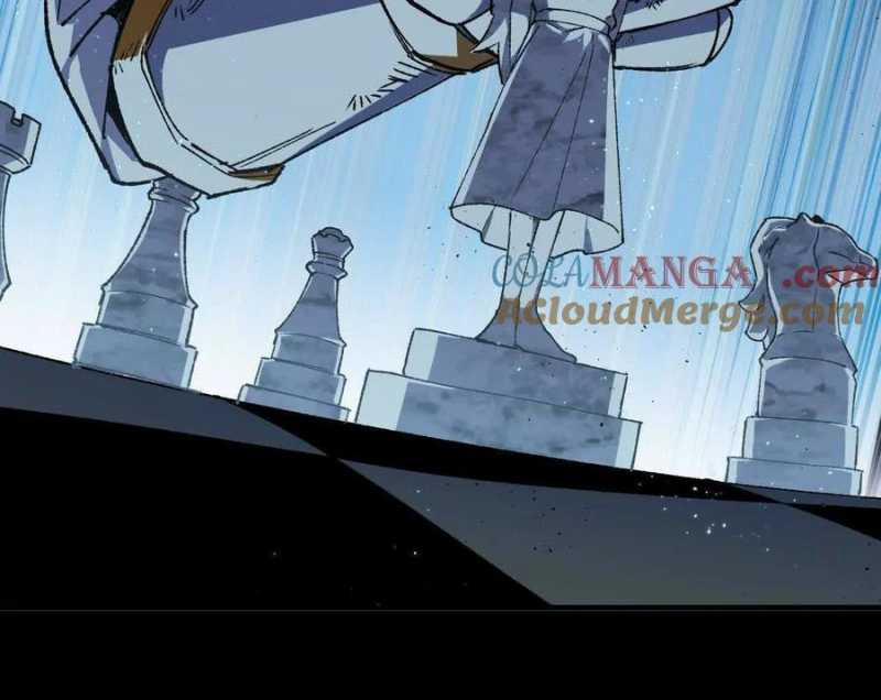 Dũng Giả X Nữ Ma Vương 76 trang 53