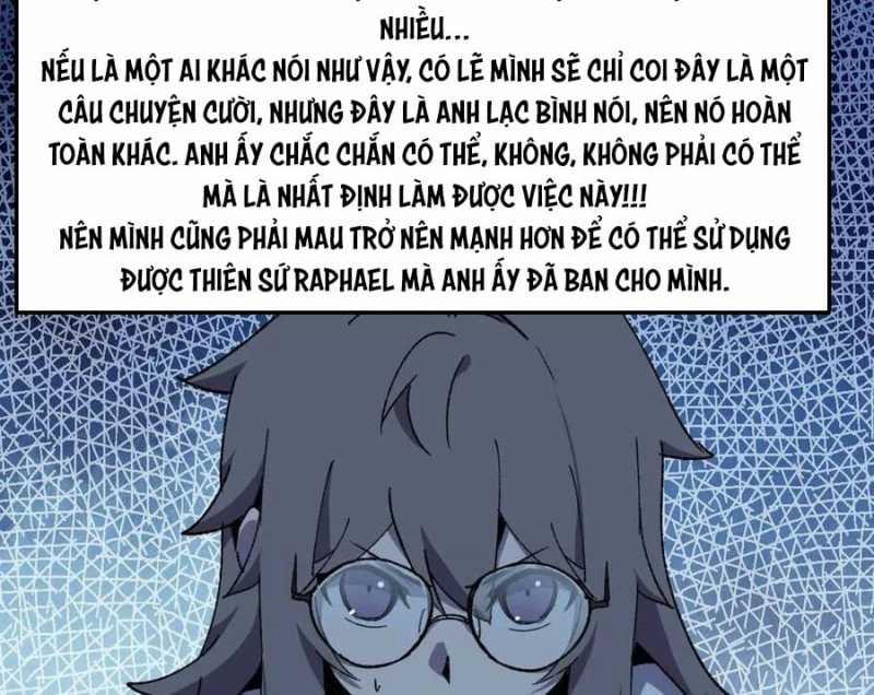 Dũng Giả X Nữ Ma Vương 76 trang 58