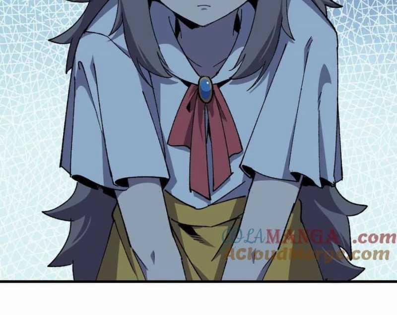 Dũng Giả X Nữ Ma Vương 76 trang 59