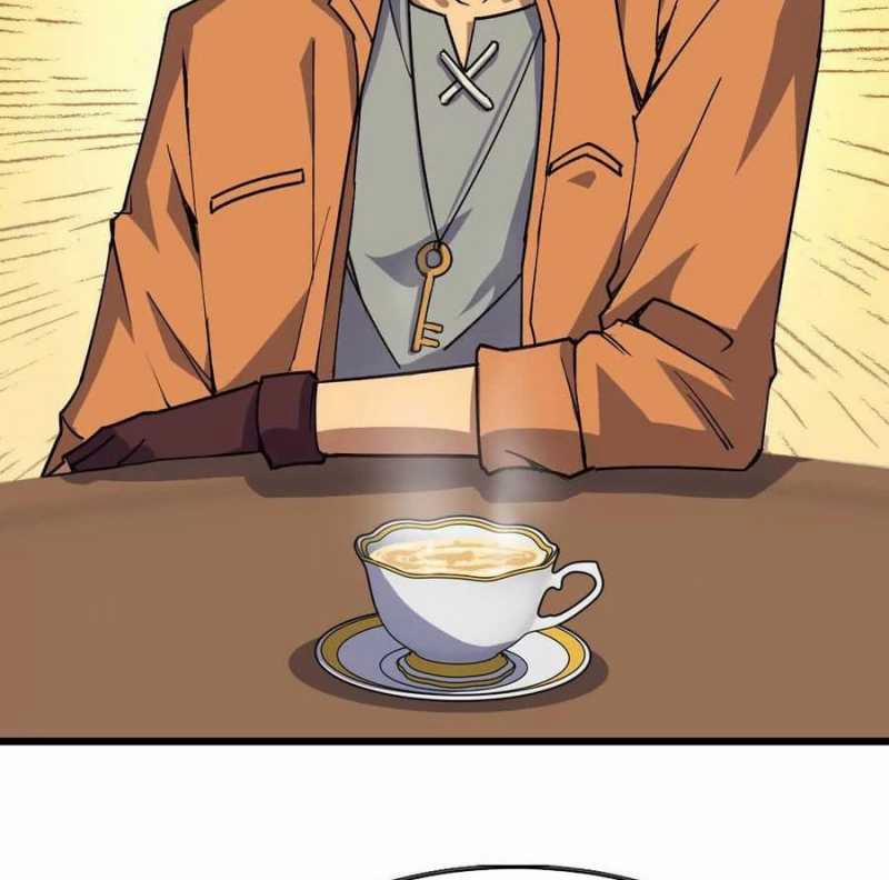 Dũng Giả X Nữ Ma Vương 76 trang 62