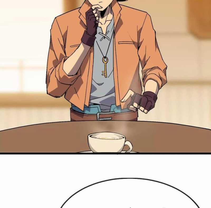 Dũng Giả X Nữ Ma Vương 76 trang 65