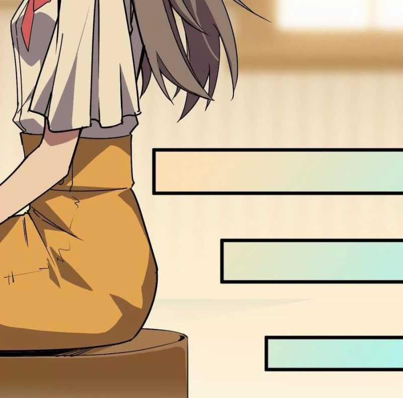 Dũng Giả X Nữ Ma Vương 76 trang 67