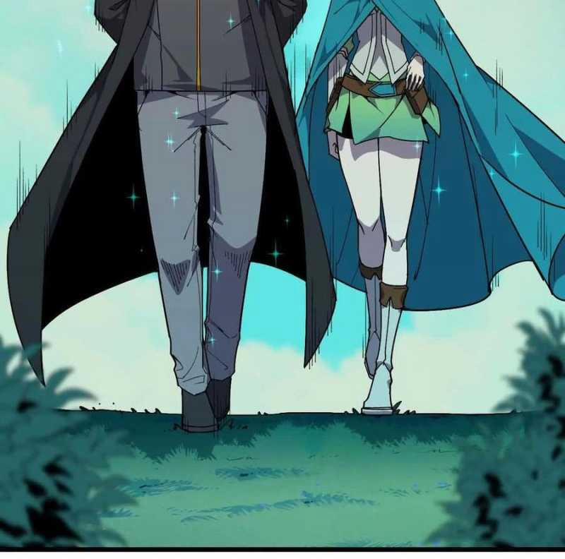 Dũng Giả X Nữ Ma Vương 76 trang 72