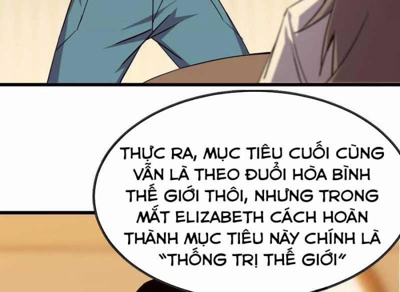 Dũng Giả X Nữ Ma Vương 76 trang 8