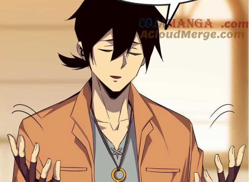 Dũng Giả X Nữ Ma Vương 76 trang 9