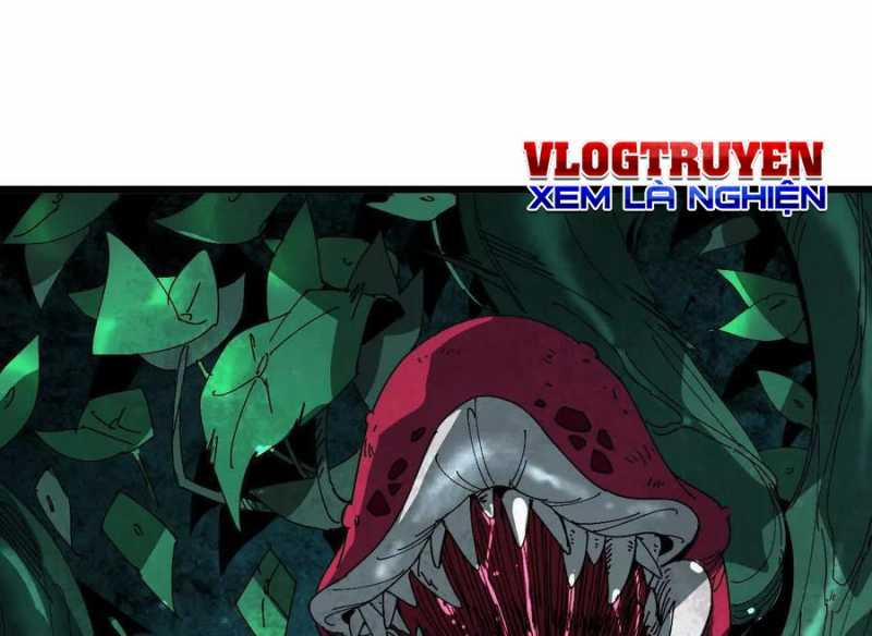 Dũng Giả X Nữ Ma Vương 77 trang 0