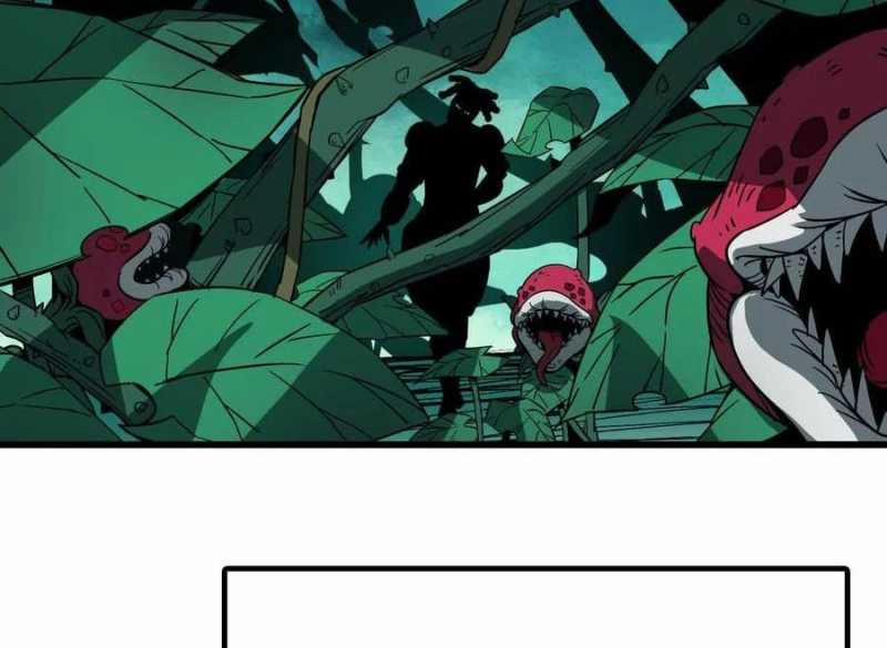 Dũng Giả X Nữ Ma Vương 77 trang 13