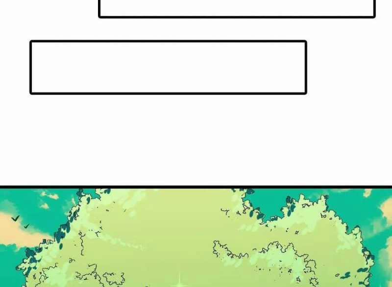 Dũng Giả X Nữ Ma Vương 77 trang 14