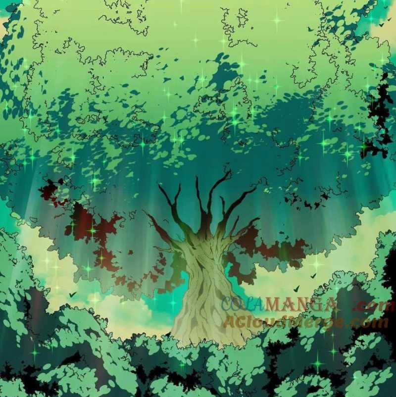 Dũng Giả X Nữ Ma Vương 77 trang 15