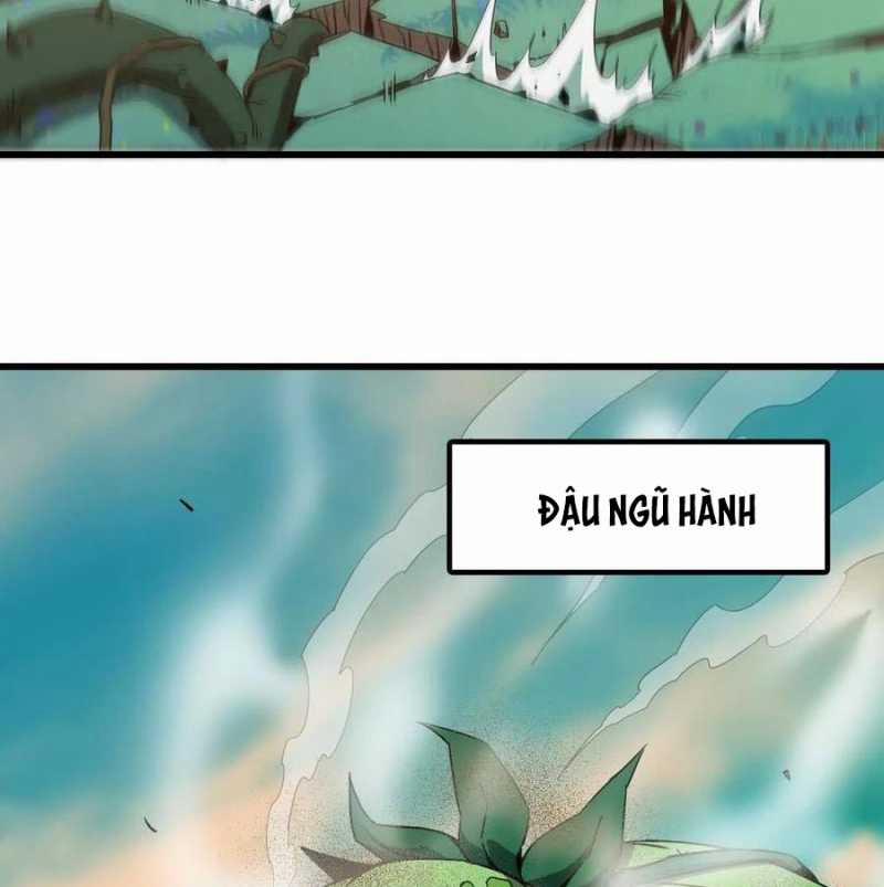 Dũng Giả X Nữ Ma Vương 77 trang 19