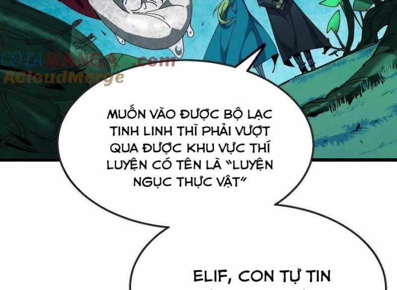 Dũng Giả X Nữ Ma Vương 77 trang 2