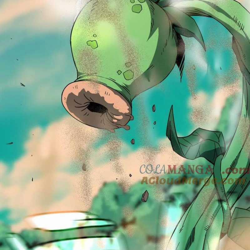 Dũng Giả X Nữ Ma Vương 77 trang 20