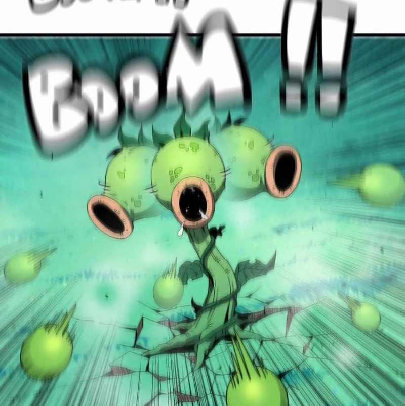 Dũng Giả X Nữ Ma Vương 77 trang 24