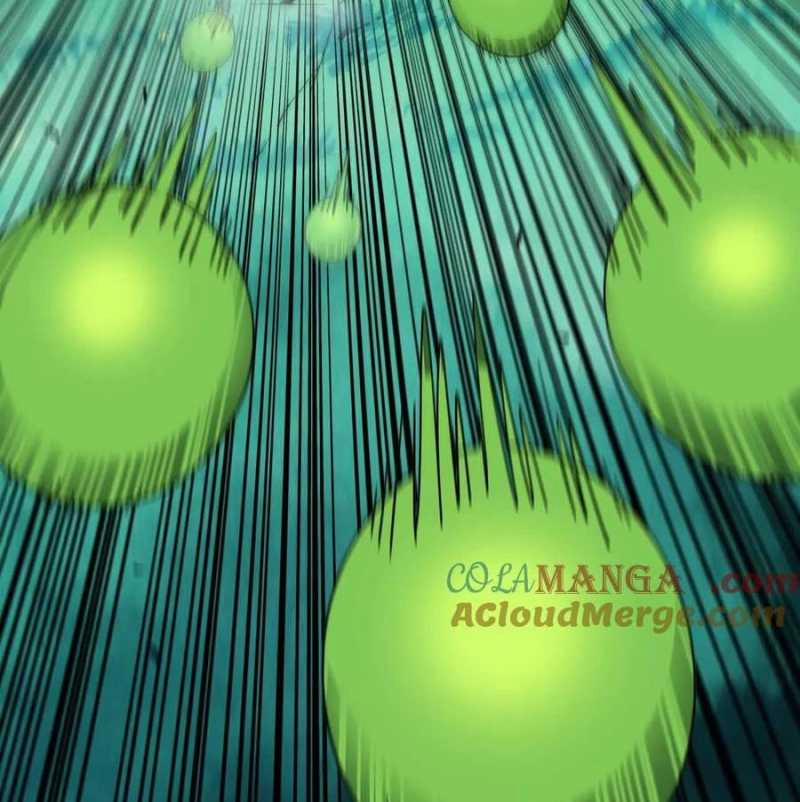 Dũng Giả X Nữ Ma Vương 77 trang 25