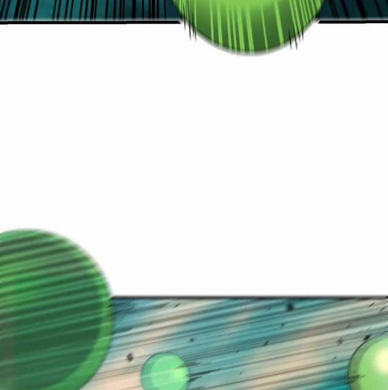 Dũng Giả X Nữ Ma Vương 77 trang 26