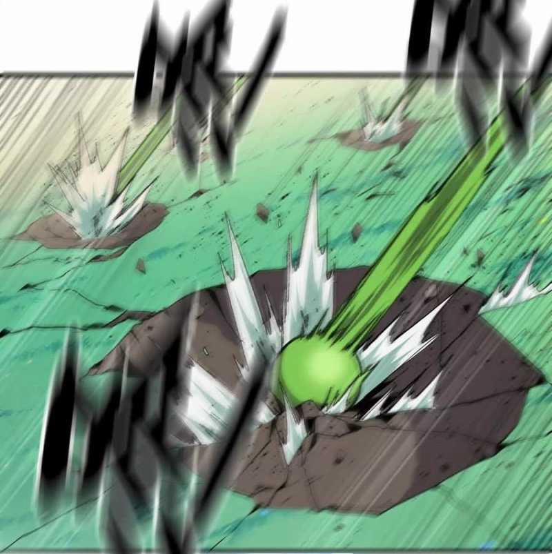 Dũng Giả X Nữ Ma Vương 77 trang 29