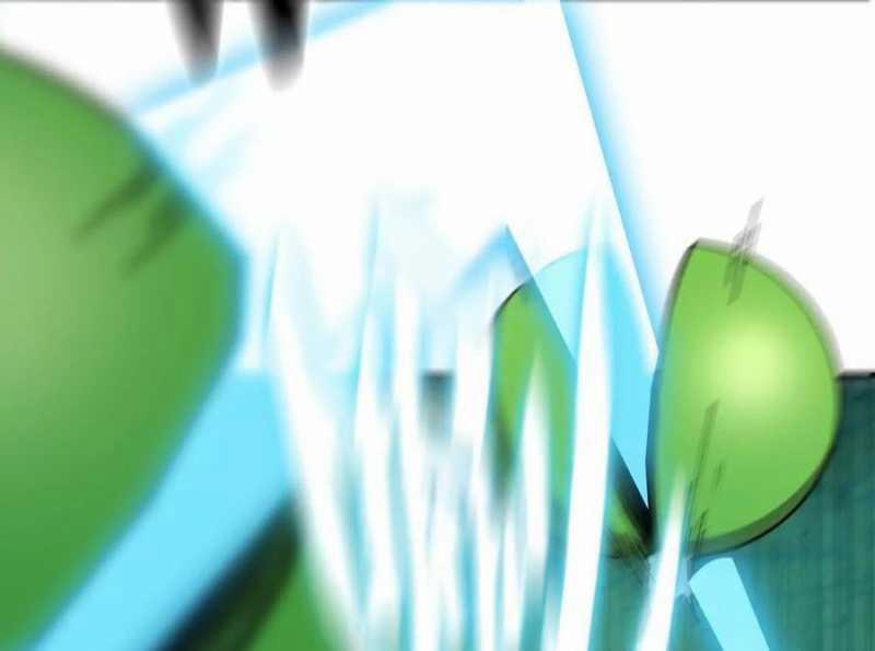 Dũng Giả X Nữ Ma Vương 77 trang 30