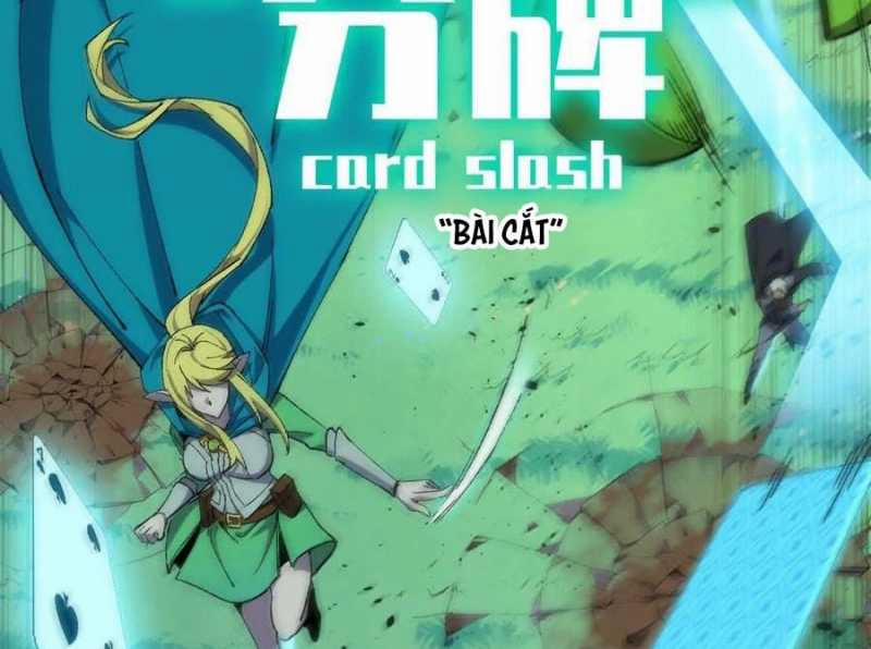 Dũng Giả X Nữ Ma Vương 77 trang 32