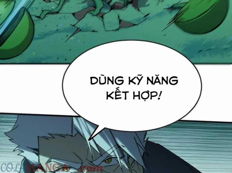 Dũng Giả X Nữ Ma Vương 77 trang 36