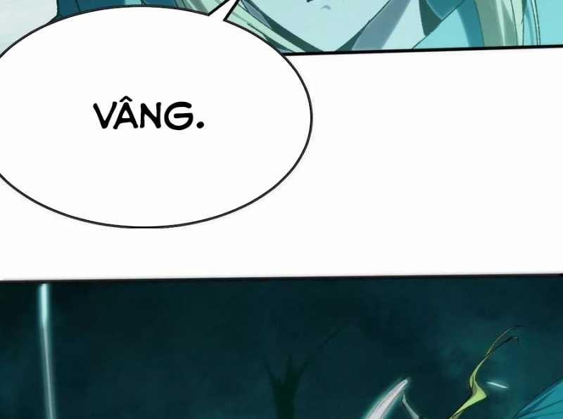 Dũng Giả X Nữ Ma Vương 77 trang 38