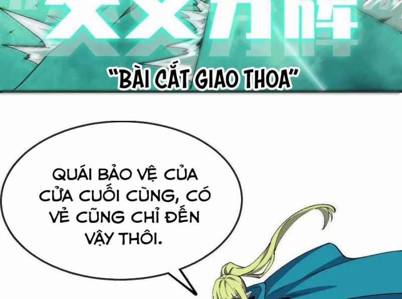 Dũng Giả X Nữ Ma Vương 77 trang 41