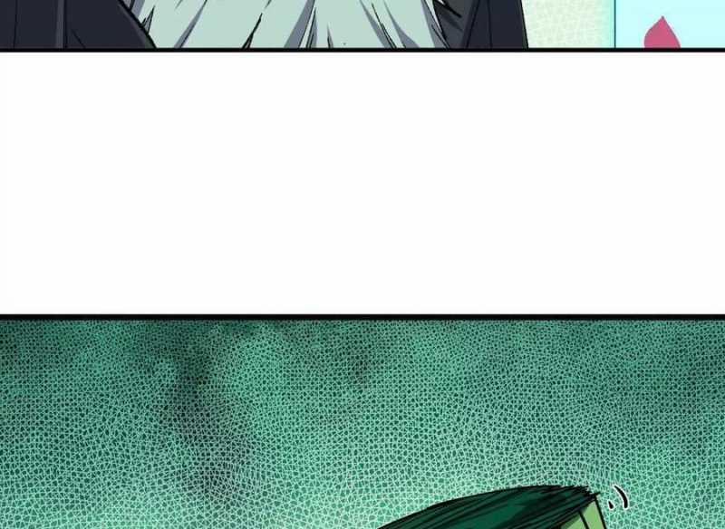 Dũng Giả X Nữ Ma Vương 77 trang 45