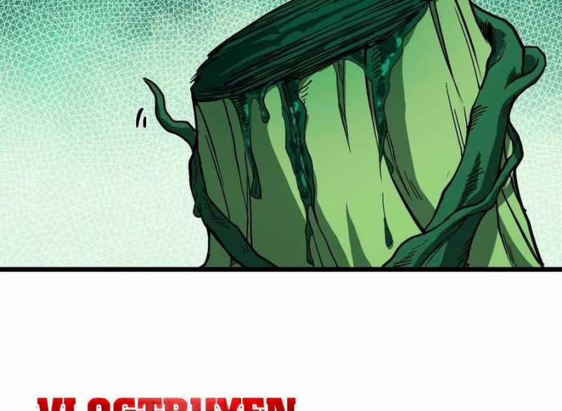 Dũng Giả X Nữ Ma Vương 77 trang 46