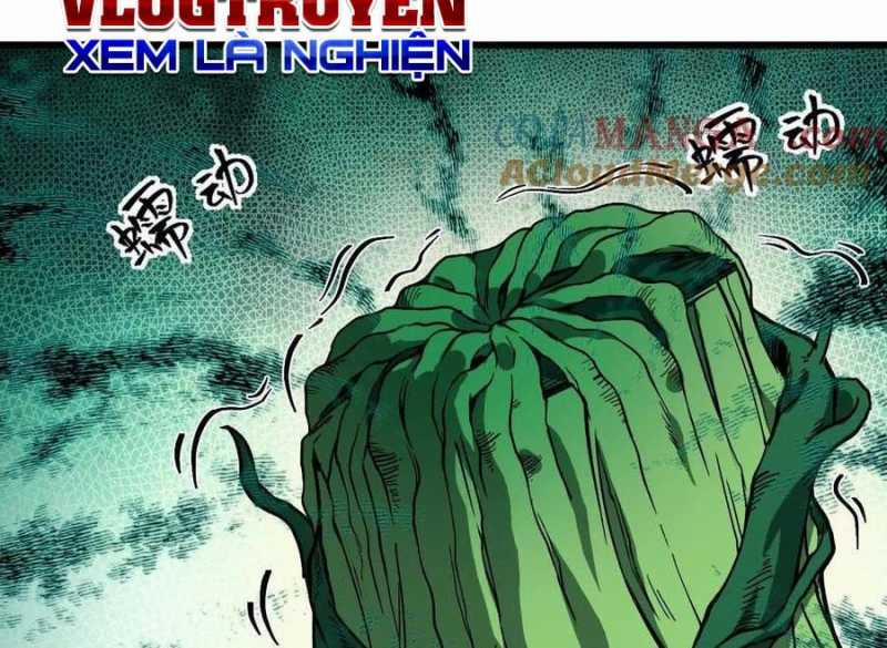 Dũng Giả X Nữ Ma Vương 77 trang 47