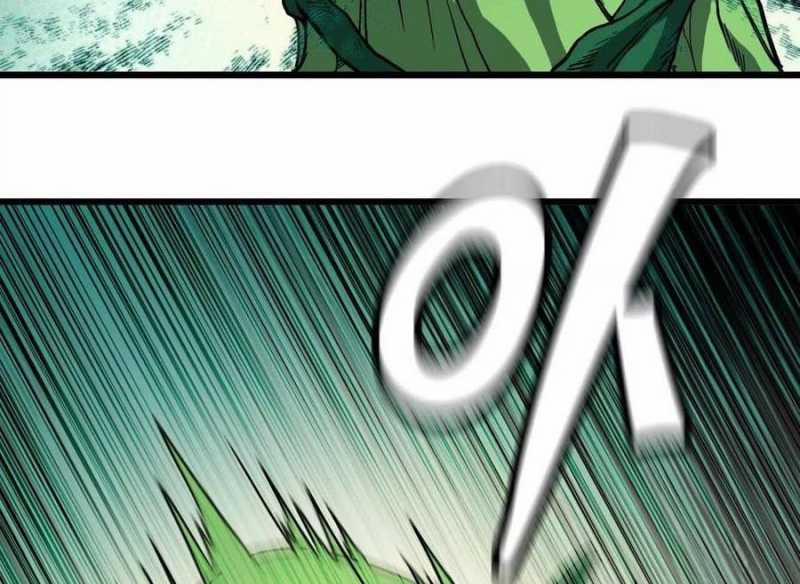 Dũng Giả X Nữ Ma Vương 77 trang 48