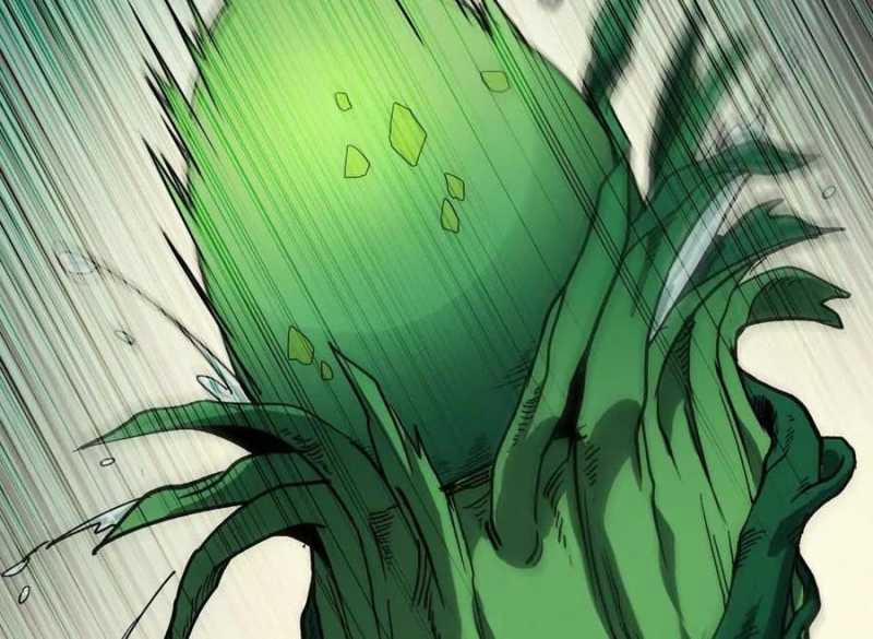 Dũng Giả X Nữ Ma Vương 77 trang 49