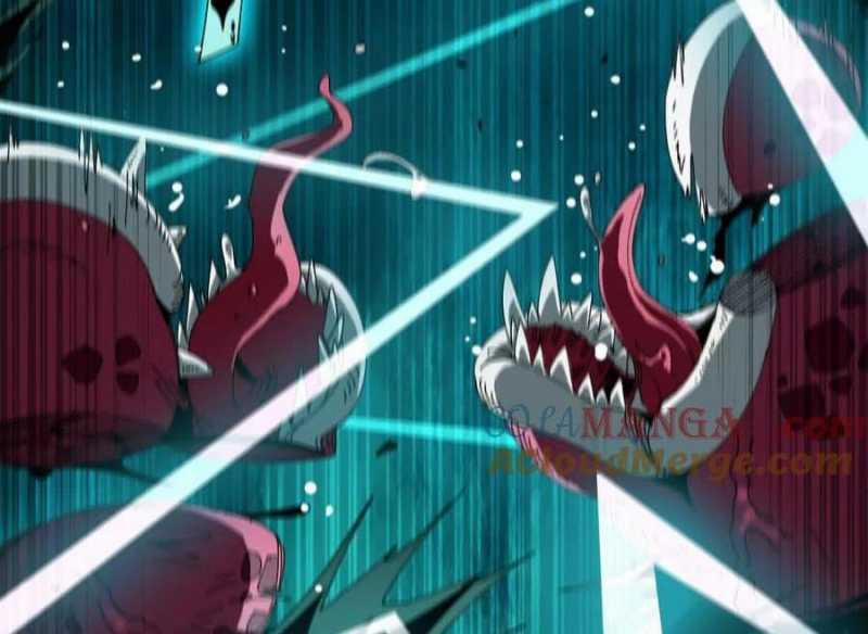 Dũng Giả X Nữ Ma Vương 77 trang 5