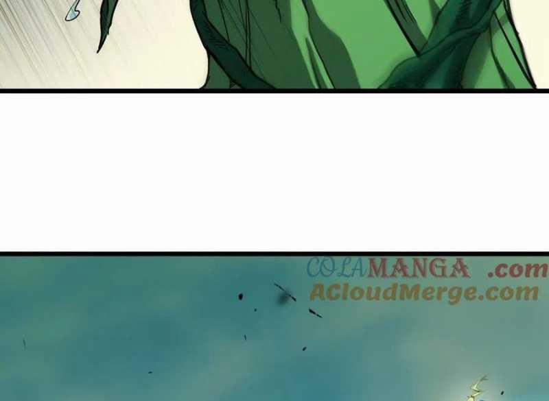 Dũng Giả X Nữ Ma Vương 77 trang 50