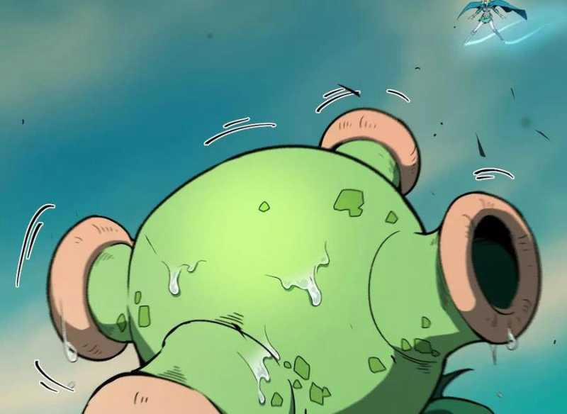 Dũng Giả X Nữ Ma Vương 77 trang 51