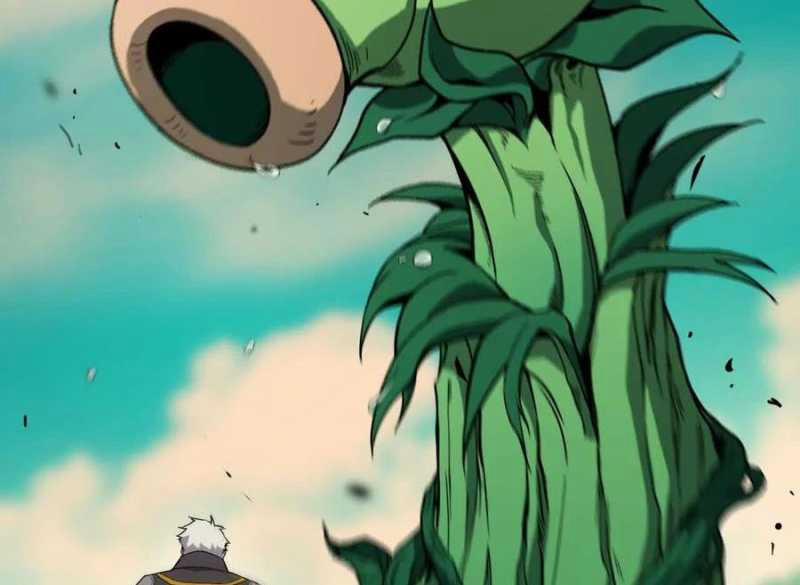 Dũng Giả X Nữ Ma Vương 77 trang 52