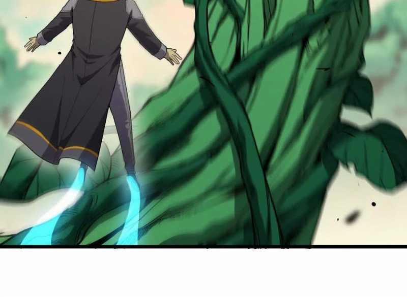 Dũng Giả X Nữ Ma Vương 77 trang 53