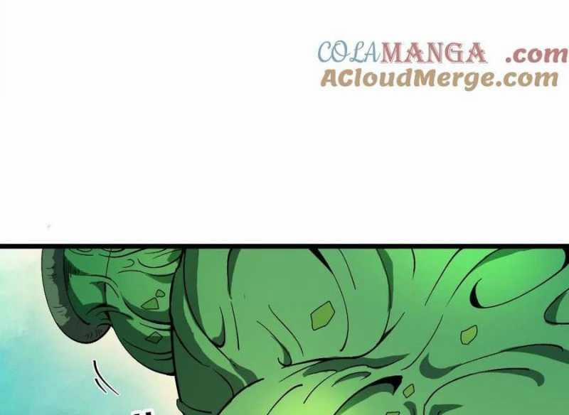 Dũng Giả X Nữ Ma Vương 77 trang 54