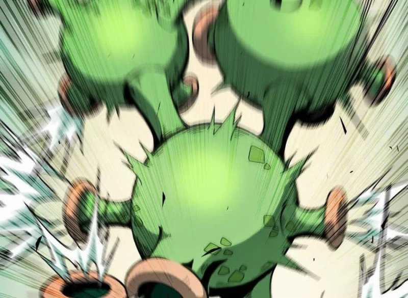 Dũng Giả X Nữ Ma Vương 77 trang 59