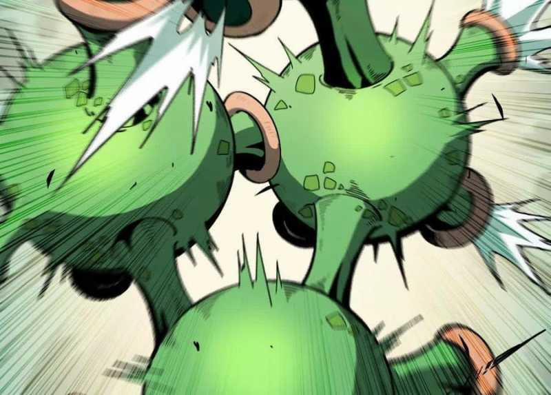 Dũng Giả X Nữ Ma Vương 77 trang 60