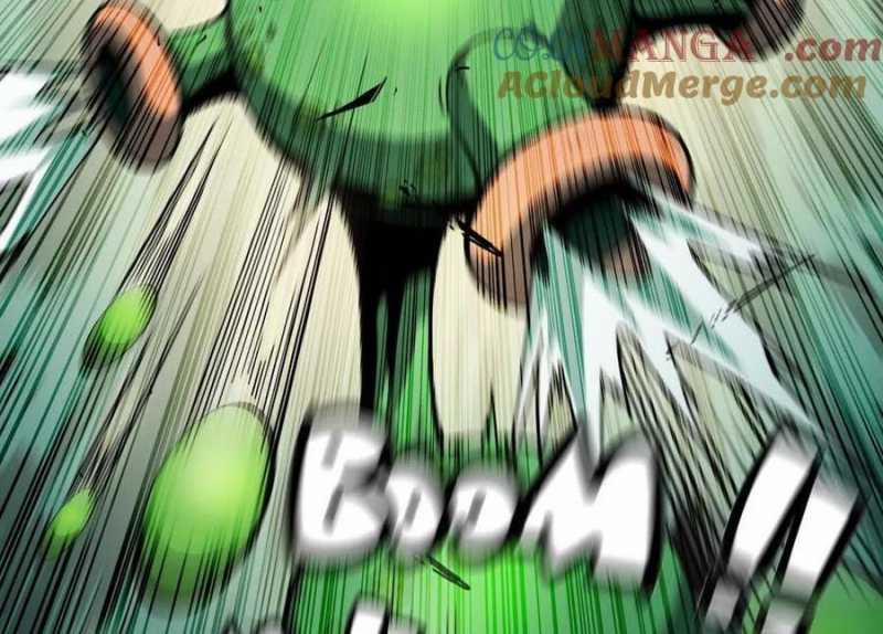 Dũng Giả X Nữ Ma Vương 77 trang 61