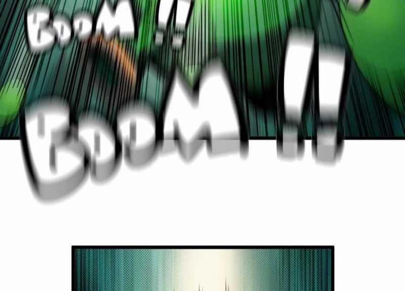 Dũng Giả X Nữ Ma Vương 77 trang 62