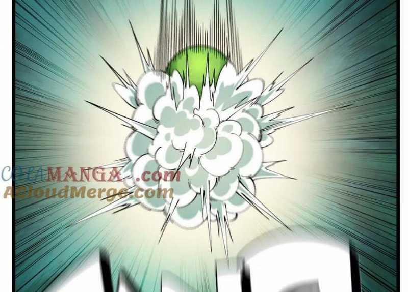 Dũng Giả X Nữ Ma Vương 77 trang 64