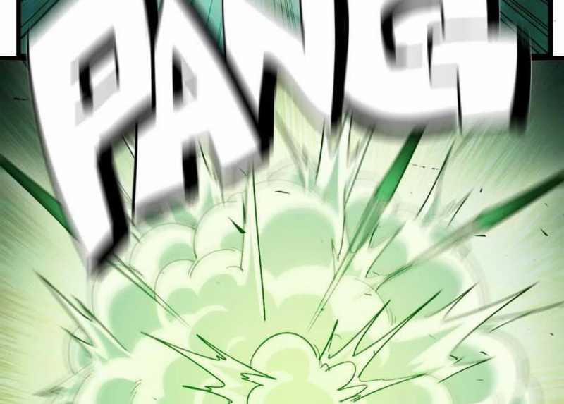 Dũng Giả X Nữ Ma Vương 77 trang 65