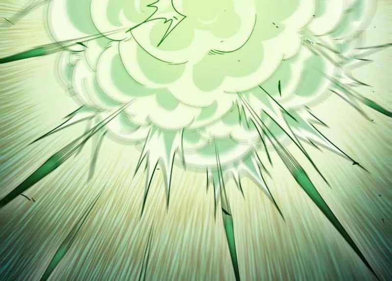 Dũng Giả X Nữ Ma Vương 77 trang 66