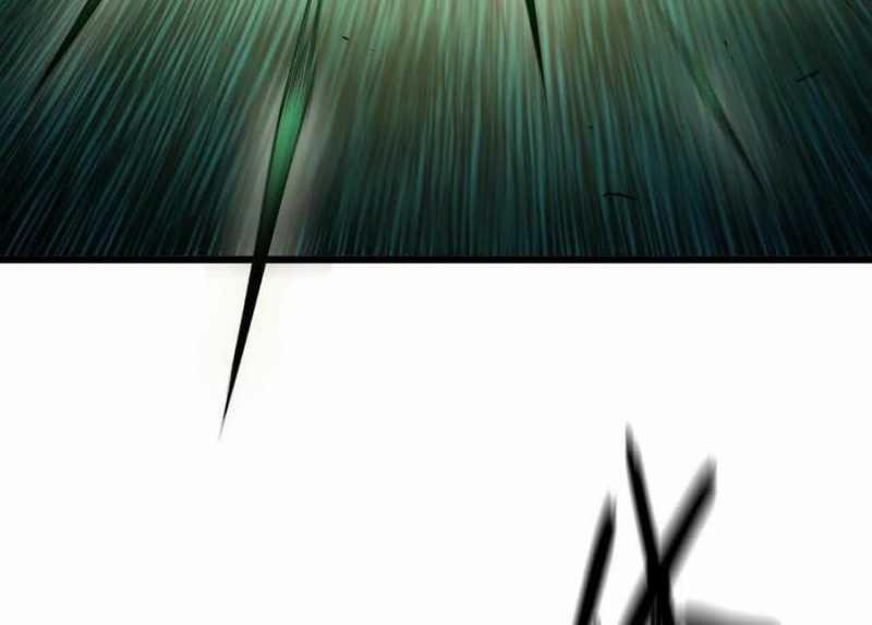 Dũng Giả X Nữ Ma Vương 77 trang 67